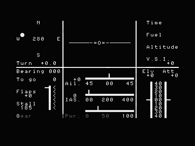 Jumbo — ss (WOR)