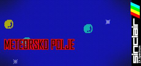 Meteorsko Polje — steamgrid