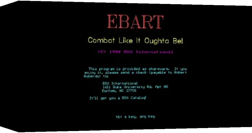 Ebart — box-3D (WOR)