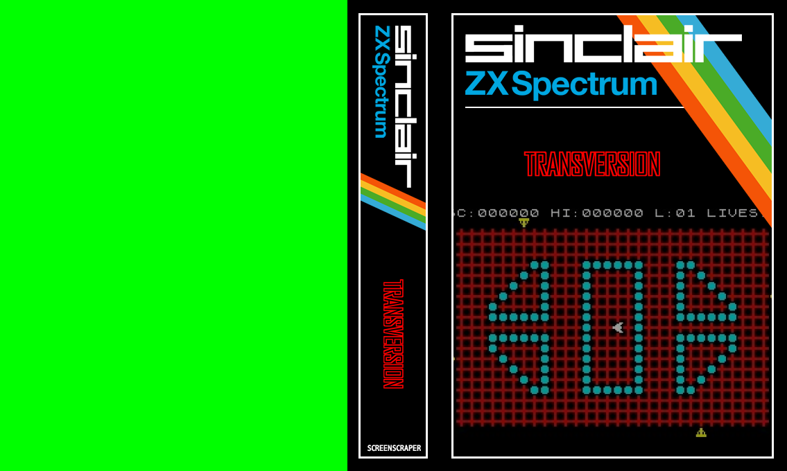 Transversion — box-texture (SS)