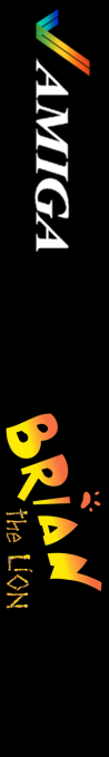Brian the Lion — box-2D-side (SS)