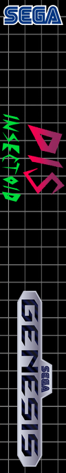 Diz-Insectoid — box-2D-side (SS)