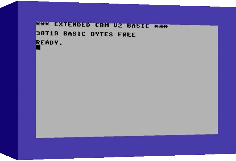 Simons' Basic — box-3D (WOR)