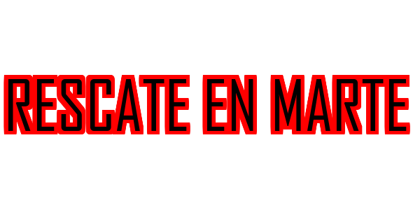 Rescate en Marte — wheel-hd (SS)