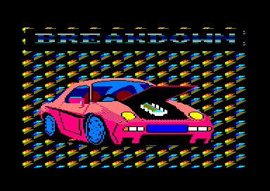 Breakdown — sstitle (EU)