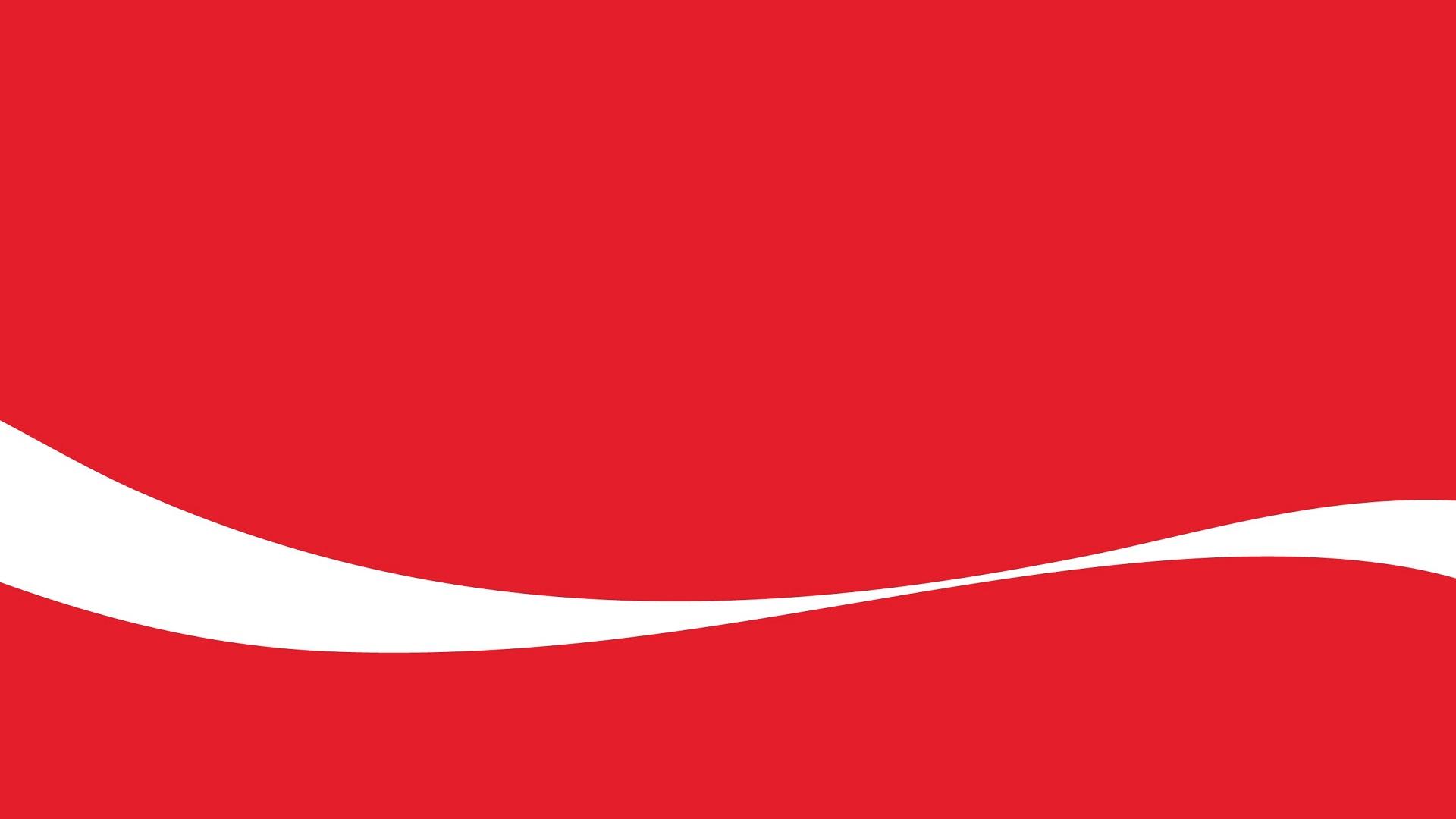 Coca-cola Kid — fanart
