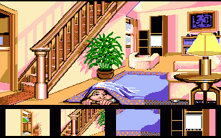 McGee — ss (WOR)