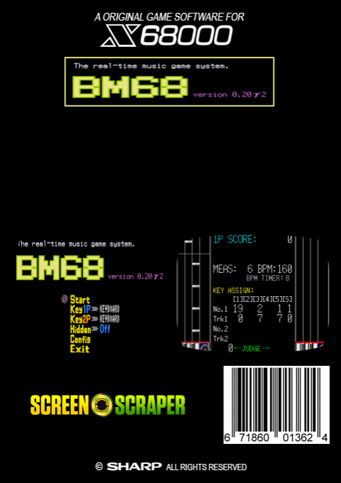 Bm68 V0.20r2 — box-2D-back (SS)