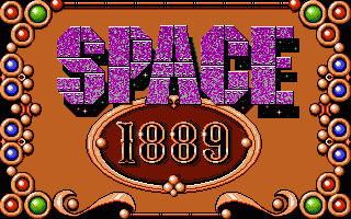 Space 1889 — sstitle (WOR)