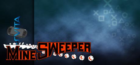 Minesweeper — steamgrid