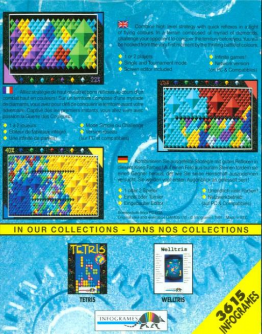 7 Colors — box-2D-back (EU)