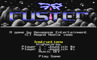 Custer — sstitle (WOR)
