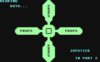 Props — sstitle (WOR)