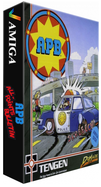 APB — box-3D (EU)