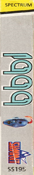 1999 — box-2D-side (EU)