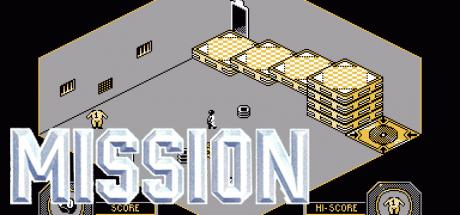Mission — steamgrid