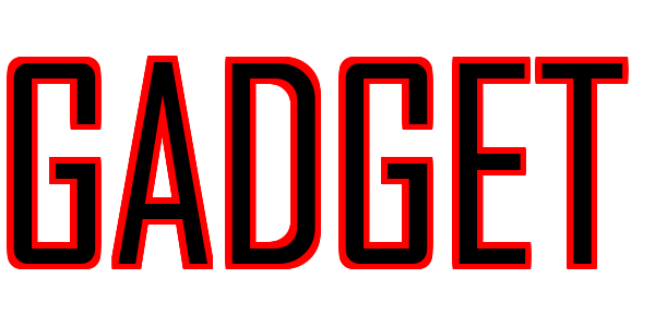 Gadget — wheel-hd (SS)