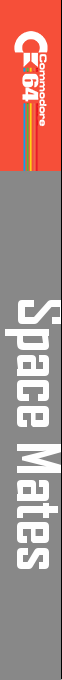 Space Mates — box-2D-side (CUS)