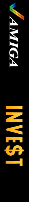 Inve$t — box-2D-side (WOR)