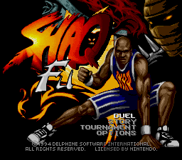 Shaq- Fu — sstitle (WOR)
