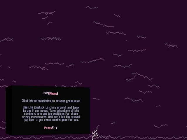 HangAbout! — mixrbv2 (WOR)