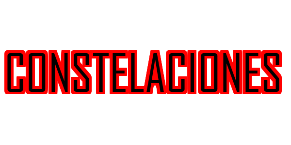 Constelaciones — wheel-hd (SS)