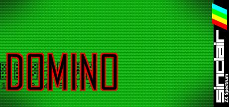 Domino — steamgrid