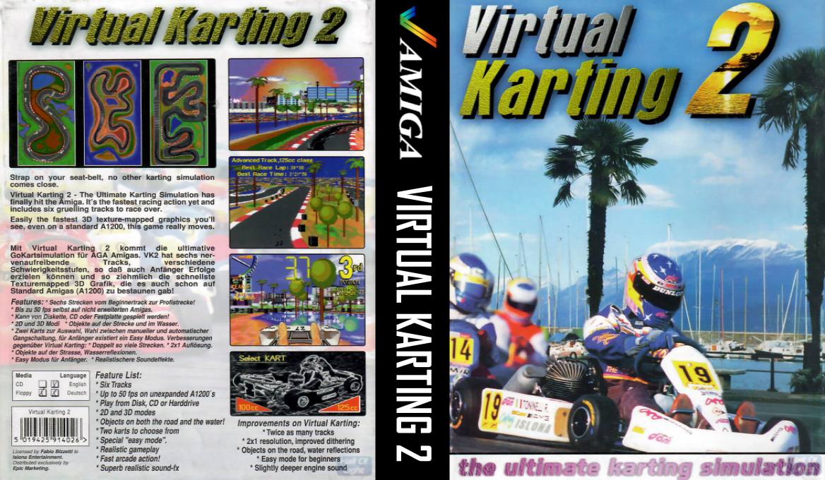 Virtual Karting 2 — box-texture (WOR)
