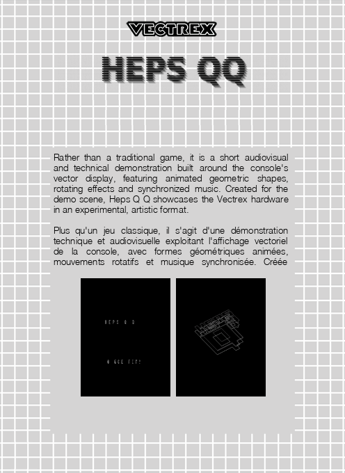 Heps Q Q — box-2D-back (SS)