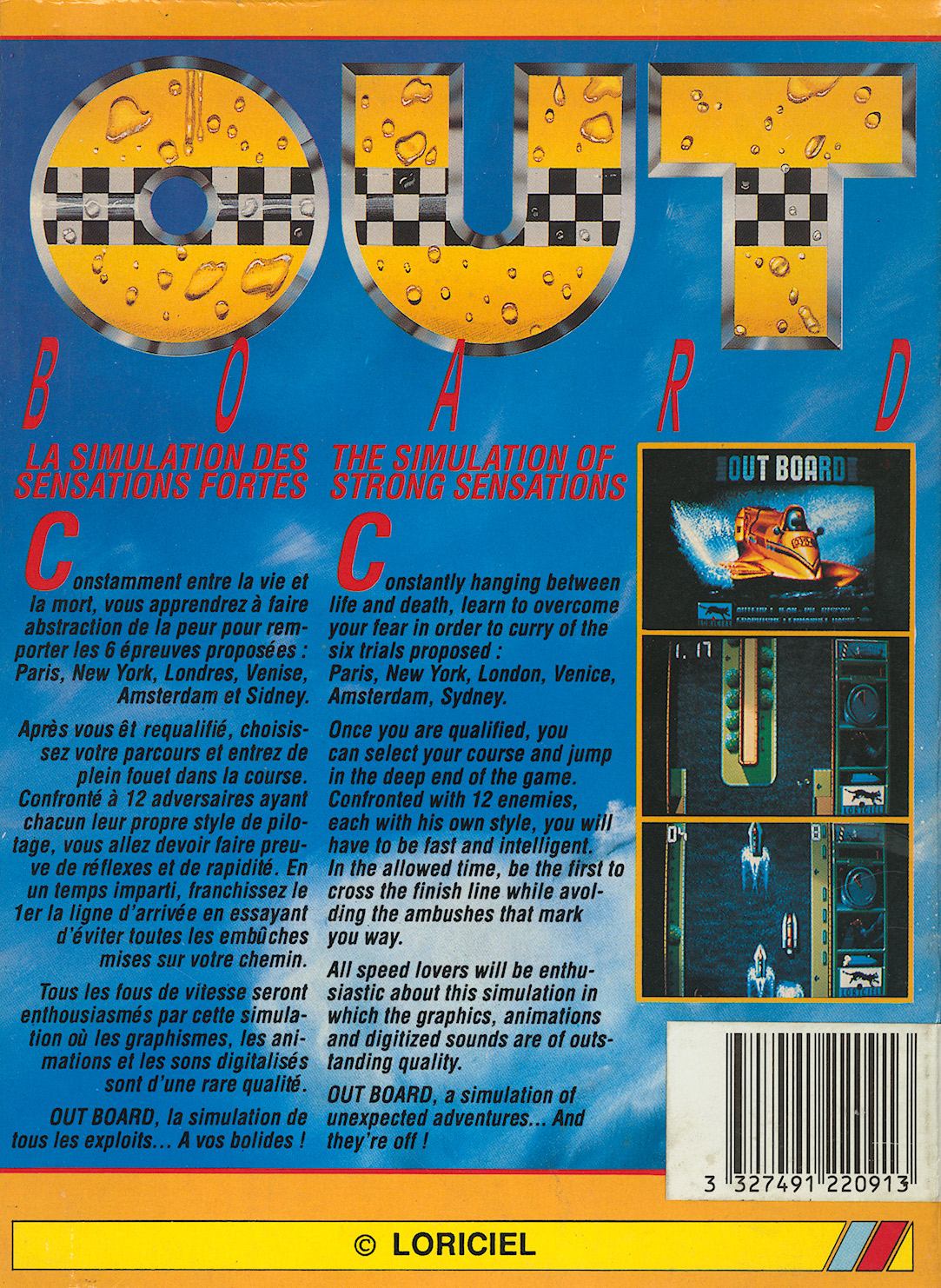 Out Board — box-2D-back (EU)