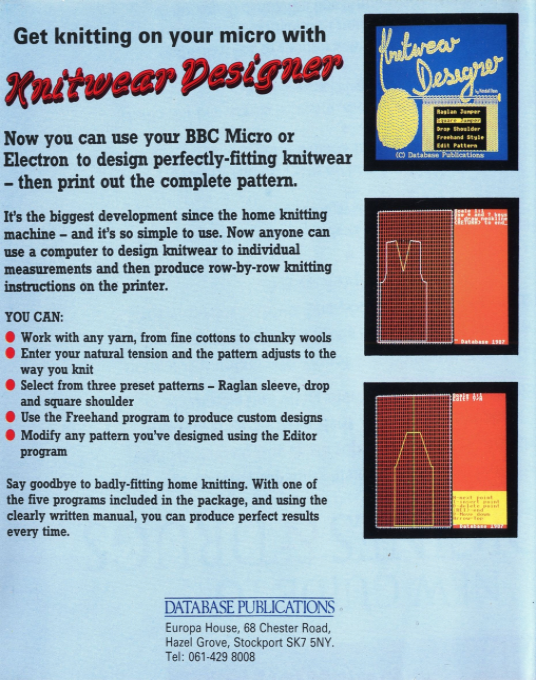 Knitwear Designer — box-2D-back (WOR)