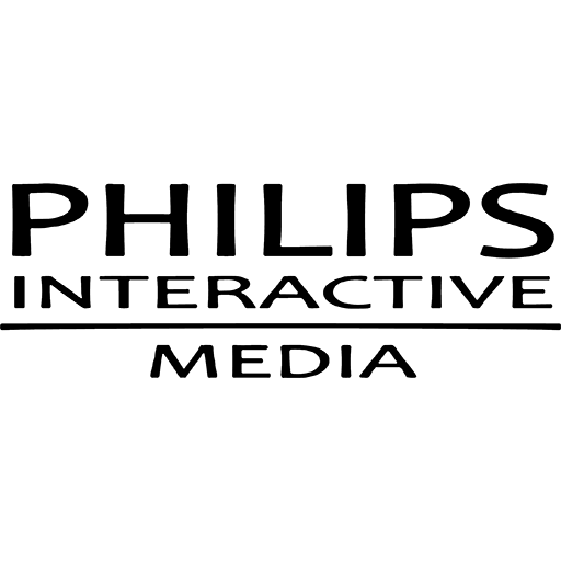 Crayon Factory, The — pictomonochrome