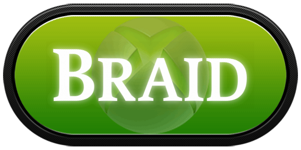 Braid — wheel-carbon (WOR)