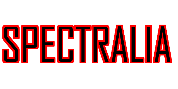 Spectralia — wheel-hd (SS)