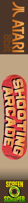 Shooting Arcade — box-2D-side (SS)