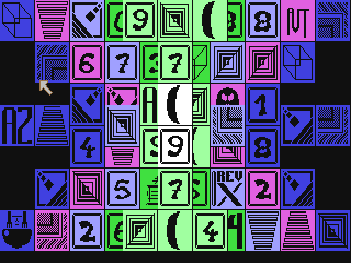 Insanity II — ss (WOR)