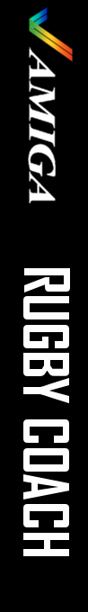 Rugby Coach — box-2D-side (WOR)