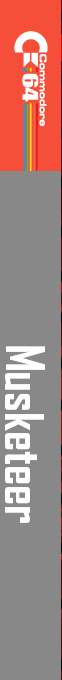 Musketeer — box-2D-side (WOR)
