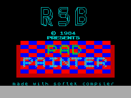 Pad Painter — sstitle (WOR)