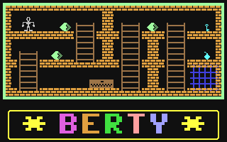 Berty — sstitle (WOR)