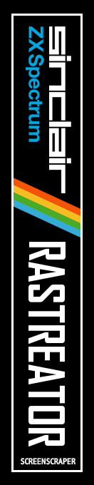 Rastreator — box-2D-side (SS)
