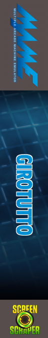 Girotutto — box-2D-side (SS)
