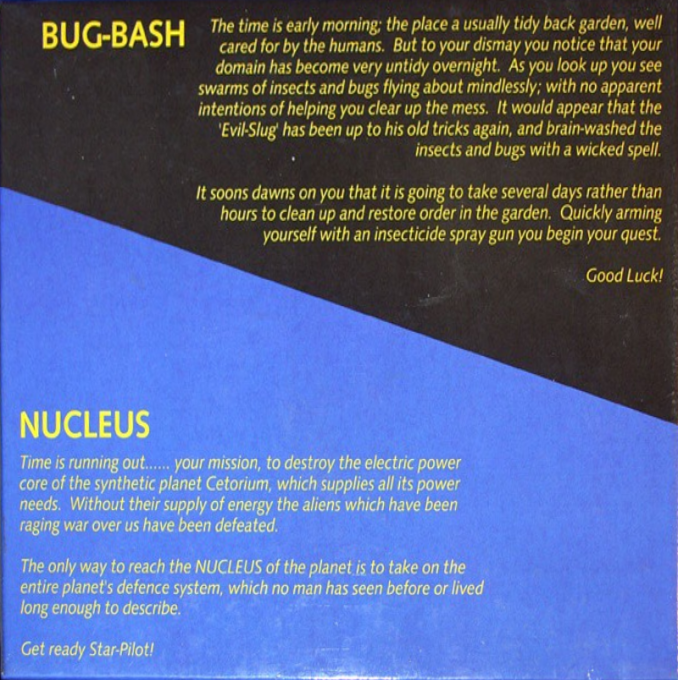 Nucleus — box-2D-back (CUS)