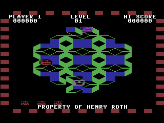 Cuby — ss (WOR)