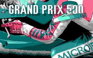 Grand Prix 500 2 — sstitle (FR)