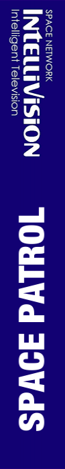 Space Patrol — box-2D-side (WOR)