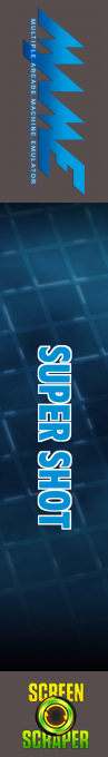 Super Shot — box-2D-side (SS)