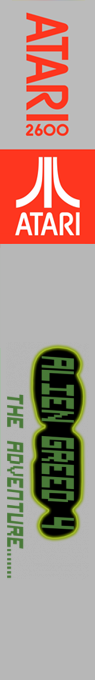 Alien Greed 4 - Adventure — box-2D-side (WOR)