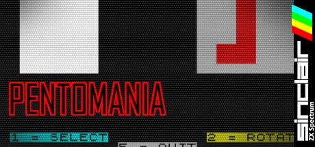 Pentomania — steamgrid