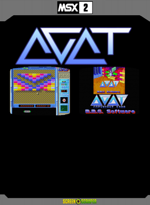 Agat — box-2D-back (SS)